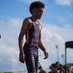 Aydin Davis (@aydindavis3761) Twitter profile photo Aydin Davis (@aydindavis3761) Twitter profile photo