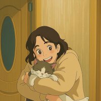 perezoso büşra (@perezosobusra) Twitter profile photo