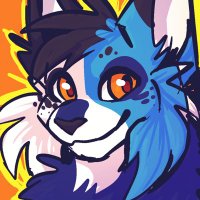 Vaelnara (@vaelnarax) 's Twitter Profile
