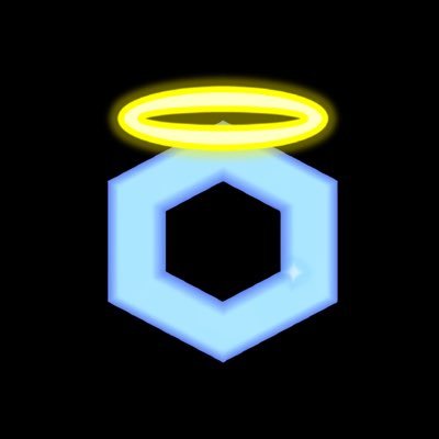 Hax$さんのプロフィール画像
