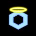 Hax$ (@ssbmhax) Twitter profile photo Hax$ (@ssbmhax) Twitter profile photo