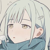 mai ✩‧₊˚ (@shuakeposting) 's Twitter Profile Photo mai ✩‧₊˚ (@shuakeposting) 's Twitter Profile Photo