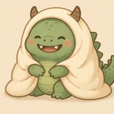 essc_ktsm's profile picture. つねにねむい。