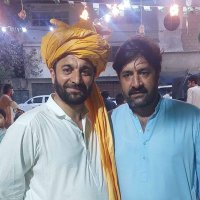 S,Afridi (@armanaf55128797) 's Twitter Profile Photo S,Afridi (@armanaf55128797) 's Twitter Profile Photo
