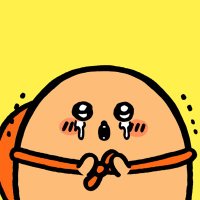 うびゃ🏹🐙 (@hi_ubai) Twitter profile photo