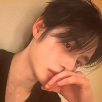 ella (@kmgyuvns) 's Twitter Profile