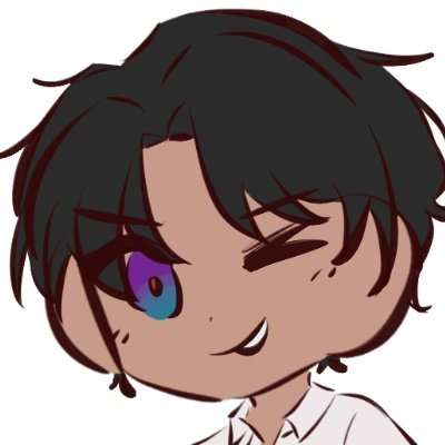 Mookieさんのプロフィール画像