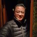 Tao lee (@taolee0007) Twitter profile photo Tao lee (@taolee0007) Twitter profile photo