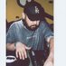 Los Alan (@losalananaya) Twitter profile photo Los Alan (@losalananaya) Twitter profile photo