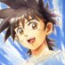 KUTARO🐉 | DAI NO DAIBOUKEN (@kutarodq) Twitter profile photo KUTARO🐉 | DAI NO DAIBOUKEN (@kutarodq) Twitter profile photo