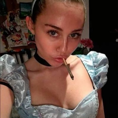 ‘El Chapo’s’ granddaughter, joins hunt for Loch Ness Monster while romping through Scotland