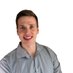 Ben Scharf (@ben_bscharf3) Twitter profile photo Ben Scharf (@ben_bscharf3) Twitter profile photo