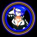 𝓝 𝒂𝒐𝒕𝒐 𝓢 𝒉𝒊𝒓𝒐𝒈𝒂𝒏𝒆 (@truthfulprince) Twitter profile photo 𝓝 𝒂𝒐𝒕𝒐 𝓢 𝒉𝒊𝒓𝒐𝒈𝒂𝒏𝒆 (@truthfulprince) Twitter profile photo
