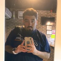 Ahmed Alami (@a7med3lami) 's Twitter Profile