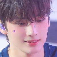 κ°α βα’. Μ«.α’β ΰ»κ± (@hueneymoon) 's Twitter Profile Photo κ°α βα’. Μ«.α’β ΰ»κ± (@hueneymoon) 's Twitter Profile Photo