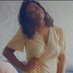 Duchess Melissa (@sparklesuprem) Twitter profile photo