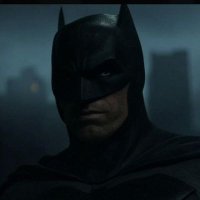 Iamright Rifle🇺🇸🇺🇸🇺🇲✝️🗽 (@batofolympus) 's Twitter Profile