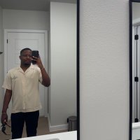 Hazel Kaizoku (@meister_kwame) 's Twitter Profile Photo Hazel Kaizoku (@meister_kwame) 's Twitter Profile Photo