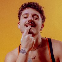 koo👺raw (✈️LA 5/6-5/9) (@koo_raw) 's Twitter Profile