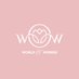 واو للتجميل | WOW (@wowforbeauty1) Twitter profile photo واو للتجميل | WOW (@wowforbeauty1) Twitter profile photo