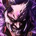 @MIREZMG (@loerloerp55293) Twitter profile photo @MIREZMG (@loerloerp55293) Twitter profile photo