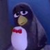 idk man pls dont (@realnotrealsom) Twitter profile photo idk man pls dont (@realnotrealsom) Twitter profile photo