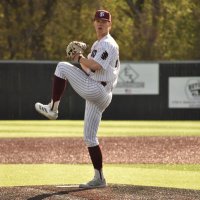 Bryce Suiter (@suiterbryce) 's Twitter Profile Photo Bryce Suiter (@suiterbryce) 's Twitter Profile Photo