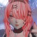 あいんず (@ainz178_anime) Twitter profile photo あいんず (@ainz178_anime) Twitter profile photo