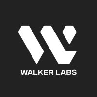 Walker Labs (@walkerlabs_) 's Twitter Profile
