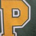 Parkview Vikings baseball fans (@vikingbsblfans) Twitter profile photo Parkview Vikings baseball fans (@vikingbsblfans) Twitter profile photo