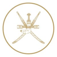 مدرسة جوهرة مسقط للتعليم الأساسي (٥-٦) (@edugovmct1577) 's Twitter Profile Photo مدرسة جوهرة مسقط للتعليم الأساسي (٥-٦) (@edugovmct1577) 's Twitter Profile Photo