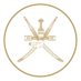 مدرسة جوهرة مسقط للتعليم الأساسي (٥-٦) (@edugovmct1577) Twitter profile photo مدرسة جوهرة مسقط للتعليم الأساسي (٥-٦) (@edugovmct1577) Twitter profile photo