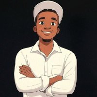 TOXICWRLD999 (@ssegawajos83717) 's Twitter Profile