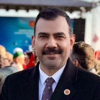 Orkun Ayhan (@orkunayhann) 's Twitter Profile Photo