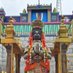 RAJENDRAN MUTHUKUMAR (@rajendranm17483) Twitter profile photo RAJENDRAN MUTHUKUMAR (@rajendranm17483) Twitter profile photo