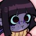🦈Sharky C3ga🦈 (@sstupidsharky) Twitter profile photo 🦈Sharky C3ga🦈 (@sstupidsharky) Twitter profile photo