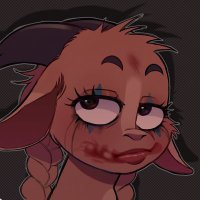 Kiry (@kirythegoat) 's Twitter Profile Photo Kiry (@kirythegoat) 's Twitter Profile Photo