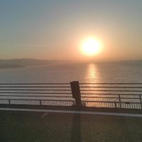Arda Kara (@cemcan1610) 's Twitter Profile