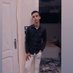 Sayed sokar (@sayedsokar67618) Twitter profile photo Sayed sokar (@sayedsokar67618) Twitter profile photo