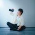 Naoto (@takanao_0909) Twitter profile photo Naoto (@takanao_0909) Twitter profile photo