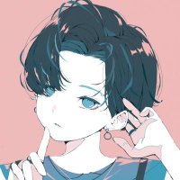 りーちゃん@人狼の庭 (@xeno_ty) 's Twitter Profile