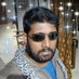 J.D BHAI (@b0ssjd1) Twitter profile photo J.D BHAI (@b0ssjd1) Twitter profile photo