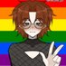 peachyboy 🧸🍑🌈 (@peacchyboy) Twitter profile photo peachyboy 🧸🍑🌈 (@peacchyboy) Twitter profile photo