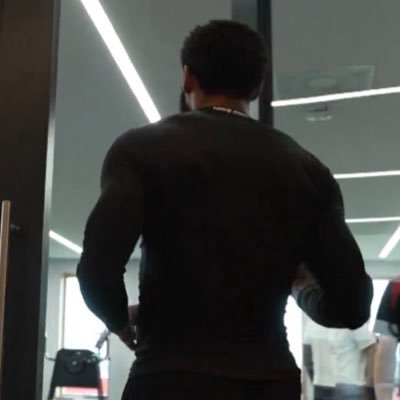 szoboslut's profile picture. hating is my passion