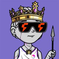 SHIVAMKR (@ananyashivam001) 's Twitter Profile Photo