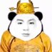 rjmycat04 (@rjmycat04323) Twitter profile photo rjmycat04 (@rjmycat04323) Twitter profile photo