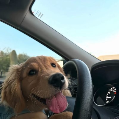 Axin_88's profile picture. 我热爱区块链的无限可能，未来，我想通过X分享币圈洞见，连接更多Web3同路人一起抓到“财富自由”的大单！