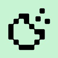 Cookie DAO official support ✪ (@cookiedotfun44) 's Twitter Profile