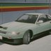 Koichiro Iketani (@akinasspeedstar) Twitter profile photo Koichiro Iketani (@akinasspeedstar) Twitter profile photo