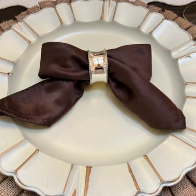 JenniferFe85726's profile picture. 